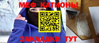 стаф Кингисепп