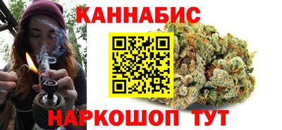 стаф Кингисепп