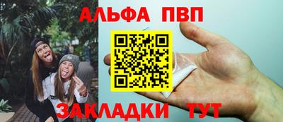 стаф Кингисепп