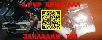 стаф Кингисепп