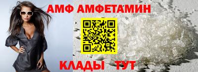 стаф Кингисепп