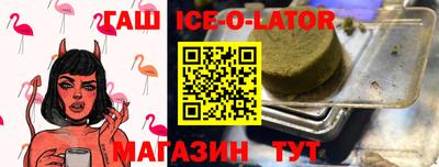 мефедрон Кимры